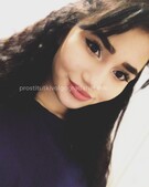 Анкета проститутки Танюша - метро Тушино, возраст - 23