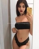 Анкета проститутки Лилия - метро Хорошевский, возраст - 23