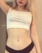 Анкета проститутки Леся - метро Измайлово, возраст - 23