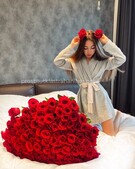 Анкета проститутки Лолита - метро Тушино, возраст - 23