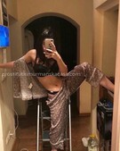 Анкета проститутки Катюша - метро Выхино-Жулебино, возраст - 23