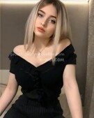 Анкета проститутки Викуля - метро Тверской, возраст - 24