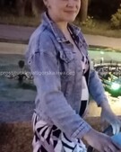 Анкета проститутки Мария - метро Митино, возраст - 24