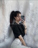 Анкета проститутки Стефания - метро Тимирязевский, возраст - 24