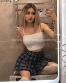 Анкета проститутки Викуся - метро Перово, возраст - 24