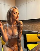 Анкета проститутки Жанна - метро Замоскворечье, возраст - 24