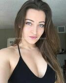 Анкета проститутки Милана - метро Сходненская, возраст - 24