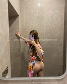 Анкета проститутки Дарина - метро Басманный, возраст - 24