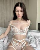 Анкета проститутки Зита - метро Выхино-Жулебино, возраст - 24