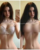 Анкета проститутки Дарина - метро Сокол, возраст - 24