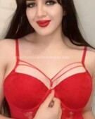 Анкета проститутки Надежда - метро Орехово-Борисово Северное, возраст - 24