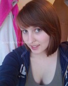 Анкета проститутки Лизочка - метро Отрадное, возраст - 24