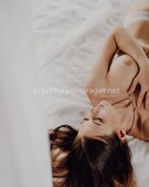 Анкета проститутки Услада - метро Пресненский, возраст - 24