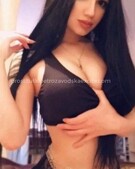 Анкета проститутки Слава - метро Лефортово, возраст - 24