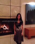 Анкета проститутки Катенька - метро Ломоносовский, возраст - 24