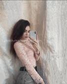 Анкета проститутки Юлия - метро Теплый Стан, возраст - 24