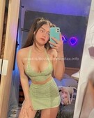 Анкета проститутки Диана - метро Преображенское, возраст - 24