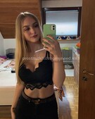 Анкета проститутки Наталья - метро Выхино-Жулебино, возраст - 24