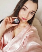 Анкета проститутки Варвара - метро Сокол, возраст - 24