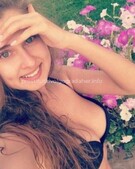 Анкета проститутки Надежда - метро Царицыно, возраст - 24