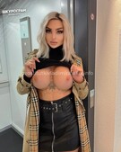 Анкета проститутки Таюша - метро Даниловский, возраст - 25