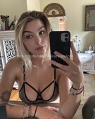 Анкета проститутки Стефания - метро Лефортово, возраст - 25