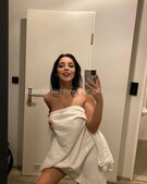 Анкета проститутки Наташа - метро Ломоносовский, возраст - 25