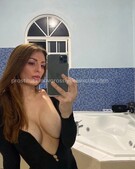 Анкета проститутки Леночка - метро Басманный, возраст - 25