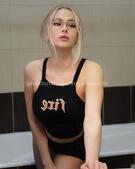 Анкета проститутки Таюша - метро Черемушки, возраст - 25