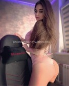 Анкета проститутки Алена - метро Ломоносовский, возраст - 25