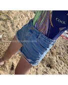 Анкета проститутки Светлана - метро Новокосино, возраст - 25