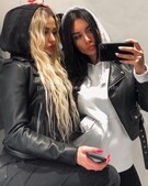 Анкета проститутки Таня - метро Измайлово, возраст - 25