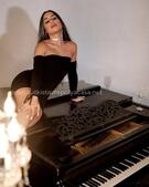 Анкета проститутки Рената - метро Таганский, возраст - 25