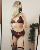 Анкета проститутки Лера - метро Измайлово, возраст - 25