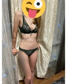 Анкета проститутки Мелисса - метро Преображенское, возраст - 25