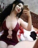 Анкета проститутки Светлана - метро Таганский, возраст - 25