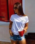 Анкета проститутки Роза - метро Тверской, возраст - 25