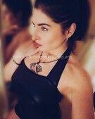 Анкета проститутки Адель - метро Выхино-Жулебино, возраст - 25