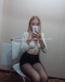 Анкета проститутки Елена - метро Тимирязевский, возраст - 25