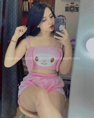 Анкета проститутки Таня - метро Алексеевский, возраст - 25