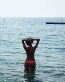 Анкета проститутки Зоя - метро Таганский, возраст - 25