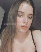 Анкета проститутки Варвара - метро Измайлово, возраст - 26