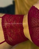 Анкета проститутки Шарлотта - метро Чертаново Северное, возраст - 26