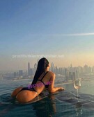 Анкета проститутки Роза - метро Ломоносовский, возраст - 26