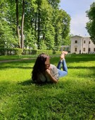 Анкета проститутки Наташа - метро Арбат, возраст - 26