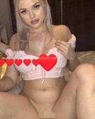 Анкета проститутки Зина - метро Зябликово, возраст - 26