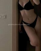 Анкета проститутки Наталья - метро Замоскворечье, возраст - 26