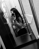 Анкета проститутки Лада - метро Щукино, возраст - 26