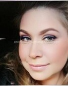 Анкета проститутки Ника - метро Южнопортовый, возраст - 26