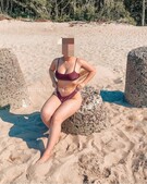 Анкета проститутки Майя - метро Замоскворечье, возраст - 26